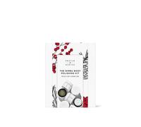 Pestle & Mortar The Nimbu Body Polishing Kit (Worth £42)