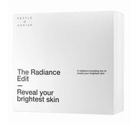 Pestle & Mortar The Radiance Edit