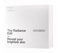 Pestle & Mortar The Radiance Edit (Worth £114!)