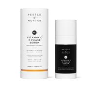 Pestle & Mortar Vitamin C 2 Phase Serum 40ml