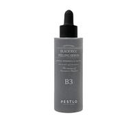 PESTLO - Black Rice Peeling Serum 75ml