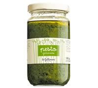 Pesto Genovese Classic Basil Pesto 212 ml