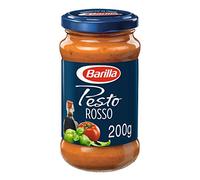 Barilla Pesto Rosso, 200g