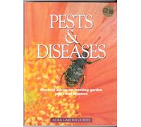 Pests & Diseases