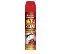 PestShield Ant Killer 300ml Aerosol (315167)
