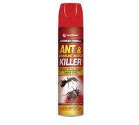 PestShield Advanced Formula Ant & Crawling Insect Killer 300ml