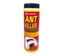 PestShield Ant Killer Powder Cockroaches Beetles Wasps Woodlice