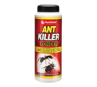Pestshield Ant Killer Powder Insect Control for Indoor & Outdoor 150g Assorted Packs