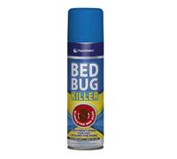 1x Bed Bug Killer Spray - 200ml