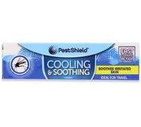 PestShield Cooling & Soothing Cream 28g