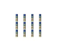 Pestshield Household Flea Spray - 200ml (Pack of 12)