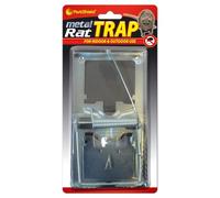 Pestshield Metal Rat Trap (1 Pack)