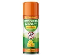 Pestshield Mosquito and Insect Aerosol Repellent 100ml