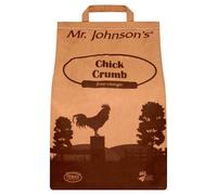PET-154387 Mr J Poultry Grit (1kg)