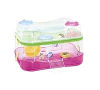 PET-174638 Iamc Fantasy Hamster (58x38x38.5cm)