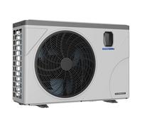 PET-25 25.5Kw Heat Pump - Pro Elyo Touch
