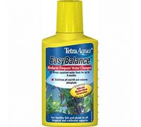 PET-519346 Tetra Easy Balance (500ml)