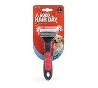 PET-523626 Mikki Moult Master Standard (Small)