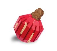 PET-567235 Kong Stuffaball (Large)
