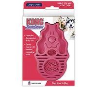 PET-585303 Zoom Groom Pink