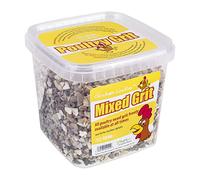 PET-632397 Chicken Lickin Mixed Grit (1ltr)