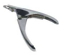 PET-800389 Wahl Guillotine Claw Clipper