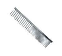 PET-807562 Wahl Steel Comb 6" (6")