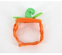 Pet Accessories Pumpkin Topper Pet Hat Cap Headband Headwear Hair Hoop Decor For Pet Dogs Cats Creative And Exquisite WorkmanshipPractical and Deft