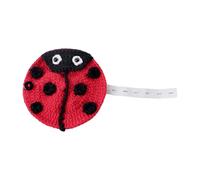 Pet Accessories Tortoise Knitted Turtle Sweater Cute Warm Wear for Little Tortoises (Red, S)
