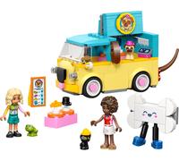 LEGO® Friends 42678 Pet Accessories Van