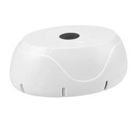 Pet Air Purifier - Pet Air Cleaner Odor Remover, 3 Modes Rechargeable Odor Eliminator, Compact Portable Cleaner | For Dog Hair Litter Dust Poop Bedroom Kitchen Office Dorm Nursery