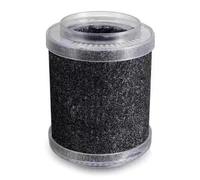 Pet Air Purifier-Pet Air Purifier 2.0, Pet Air Purifiers For Home Pee Smell,Mini Portable 360°Car Filter Purifier,AirCleaner For Smoke Dust Pollen Pets Hair Odor (1, A)