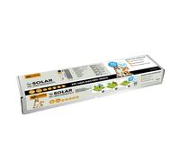 Pet and garden electric fence kit Gallagher S6