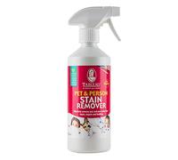 Pet And Person Stain and Odour Remover, Non-toxic, No Rinsing Formula, 500ml