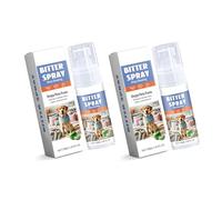 Pet Anti-Puck Spray Anxiety Rescue Cat Furniture Protector Spray Safe Puppy Stop Spray