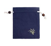 Pet Ashes Bag | Cat Pet Ashes Pouch | Drawstring Design Small Pouches For Human Ashes | Pet Ashes Storage Bag For Ashes Small Toys And Crafts Storage
