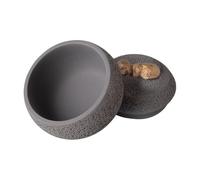 pet ashes urn cremation boxes | cremation box for dogs - smooth container - decorative memorial puppy keepsake - keepsake for lost cat - funeral