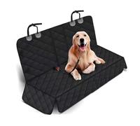 Pet Back Seat Cover for Honda Prologue Passport