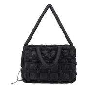 Pet Bag Carriers Handbag Pet Bag Go-out Bag Travel For Puppies Outdoor Travel Portable Soft Shoulder Bag Cats Carriers For Large Cats