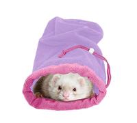 Pet Bag - Cat Care - Mesh Bag, Rabbit & Bath Wall | Makes Care Easy Durable, Ensures Quick Drying | Keeps Pet Calm and Contains, Protects Against Bites