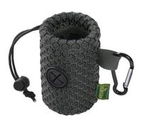 Pet Bag Dispenser Hunter Anthracite Leggings NEW