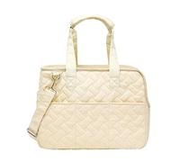 Pet Bag Dog Go Out Portable Backpack Cat Travel Messenger Bag Car Washable Carrier Tote,white,S 35x25x15.5cm