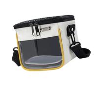 Pet Bag Hamster Outings, A