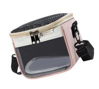 Pet Bag Hamster Outings, B