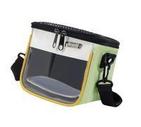 Pet Bag Hamster Outings, C