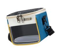 Pet Bag Hamster Outings, D