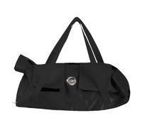 Pet Bags for Travel,Multipurpose Pet Foldable Carrier | Anti-Scratch Pet Carry Bag, Lightweight Cat Bags for Outdoor Activities