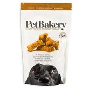 Pet Bakery Sumptuous Sunday Roast Bones
