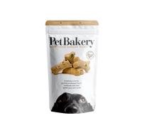 Pet Bakery Sumptuous Sunday Roast Dog Treats 190g