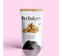 Pet Bakery Sunday Roast Dog Treats 190g